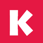 Blog Logo
